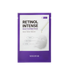 SOME BY MI - Retinol Intense Reactivating Mask Set 22ml x 5 sheets