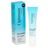 Superdrug Optimum Collagen Eye Cream 15ml