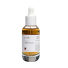 THE PLANT BASE - p.lab Time Stop Collagen Ampoule 30ML