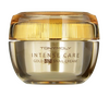 TONYMOLY - Intense Care Gold 24K Snail Cream 45ml