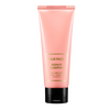 TOSOWOONG - Repair Sleeping Hair Pack 100ml