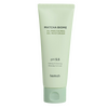 heimish - Matcha Biome Oil-Free Calming Gel Moisturizer 100ML