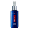 Revitalift Laser Pure Retinol Deep Anti-Wrinkle Night Serum 30ml
