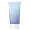 numbuzin - No.1 Pure Glass Clean Tone Up 50ML