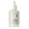 numbuzin - No. 3 Skin Softening Serum 50ML