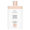 Drunk Elephant Sili Whipped Body Lotion 240ml