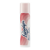 Basic Balm Strawberry