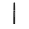 TRISH MCEVOY Jet Black High Volume Mascara