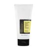 COSRX Advanced Snail Mucin Gel Cleanser 150ML