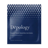 DEPOLOGY DEEPCARE+ SERUM-INFUSED MICRO DART PATCHES 8 pairs