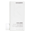 KEVIN.MURPHY COOL.ANGEL 250ML