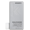 KEVIN.MURPHY STIMULATE-ME.RINSE 250ML