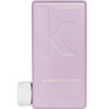 KEVIN MURPHY BLONDE ANGEL WASH 250ML