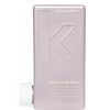 KEVIN MURPHY HYDRATE ME WASH 250ML