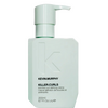 KEVIN MURPHY KILLER CURLS 200ML