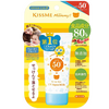 Isehan Kiss Me Mommy SPF 50 - 50g Baby