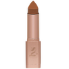 LYS Beauty No Limits Cream Bronzer and Contour Stick
