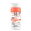 No7 Instant Results Nourishing Hydration Mask 100ml