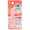 OMI - Menturm Tint Lip Sakura SPF 20 PA++ 5G