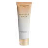Revolution Pro Miracle Balm 42 ml