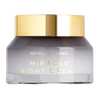 Revolution Pro Miracle Night Cream 50ml