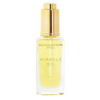 Revolution Pro Miracle Oil 30ml
