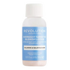 Revolution Skincare Overnight Targeted Blemish Lotion 30ML