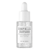 SKIN 1004 - Madagascar Centella Tone Brightening Capsule Ampoule 30ml
