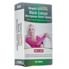 Simplysupplements Black Cohosh Menopause Relief Tablets THR 60 Tablets