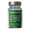 Simplysupplements CBD Calm 30 Capsules