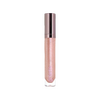 Girlactik Metallic Eye Sparkle Shadow - LOVE