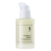 numbuzin - No. 5 Goodbye Blemish Serum
