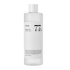 Anua - Heartleaf 77% Soothing Toner JUMBO 500ML