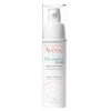 Av&egrave;ne Cleanance Women Corrective Serum 30ml