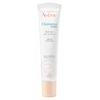 Av&egrave;ne Cleanance Women Day Emulsion SPF30 Tinted 40ml