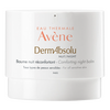 Av&egrave;ne DermAbsolu Night Comforting Night Balm 40ml