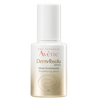 Av&egrave;ne DermAbsolu Serum Recontouring Serum 30ml