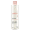 Av&egrave;ne Les Essentiels Makeup Removing Micellar Water 200ml