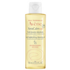 Av&egrave;ne XeraCalm AD Lipid-Replenishing Cleansing Oil 100ml