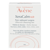 Av&egrave;ne XeraCalm AD Ultra-Rich Cleansing Bar 100g