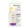 Aveeno Baby Continuous Protection Mineral Sunscreen Stick 13g