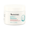 Aveeno Calm + Restore Redness Relief Moisturizing Cream 48G
