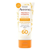 Aveeno Protect + Hydrate Moisturizing Body Sunscreen Lotion 88ML