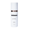 DRMTLGY 24 Hour Acne Serum 32G