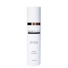 DRMTLGY Advanced Neck Cream 50G