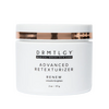 DRMTLGY Advanced Retexturizer 57G
