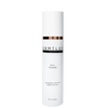 DRMTLGY BHA Toner 189ML