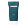 DRMTLGY Concentrated Foot Cream 142G