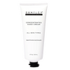 DRMTLGY Concentrated Hand Cream 59ML​