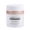 DRMTLGY Day Dream SPF 40 - 50ML